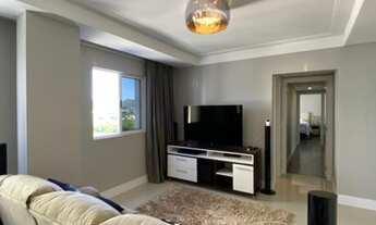 Imagem 7: Apartamento Quadra Mar, 03 suítes na Barra Sul em Balneário Camboriú