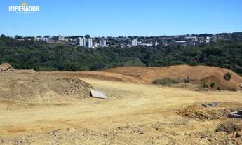 Imagem 3: CAXIAS DO SUL - Terreno Padrão - São Luiz