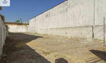 Imagem 4: VENDE SE TERRENO 10X50 PROXIMO A AVENIDA E COMERCIOS