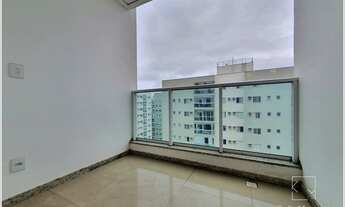 Imagem 7: 2 Quartos com suíte em Praia de Itaparica, Vila Velha/ES. Oportunidade!