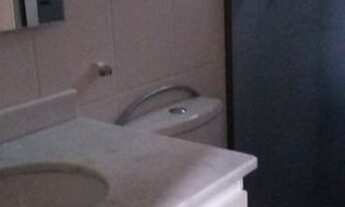 Imagem 2: Ed. Dona Odila próximo ao Clube de Campo,3 dormitórios,2 vagas