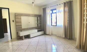 Imagem 4: Casa de alvenaria bem localizada no Valparaíso