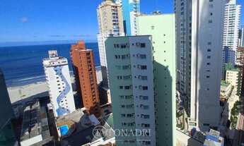 Imagem 7: Balneário Camboriú - Apartamento Padrão - Centro