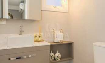 Imagem 4: Apartamento para comprar no bairro Praia de Atlântida - Xangri-lá com 3 quartos