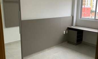 Imagem 4: Apartamento para Venda em João Pessoa, Tambaú, 2 dormitórios, 1 suíte, 1 banheiro, 1 vaga