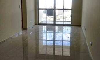 Imagem 3: Apartamento com 3 dormitórios à venda, 104 m² por R$ 600.000,00 - Centro - Cascavel/PR