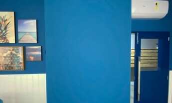 Imagem 4: Apartamento à venda em São Francisco do Sul/SC