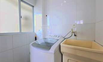 Imagem 7: APARTAMENTO DE FRENTE PARA O MAR EM LAGUNA