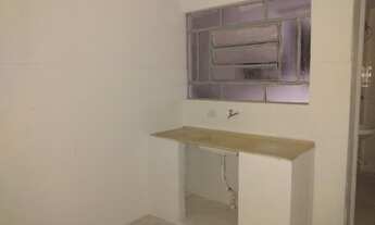 Imagem 7: Térrea para aluguel com 35 metros quadrados com 1 quarto em Parque Peruche - São Paulo - S