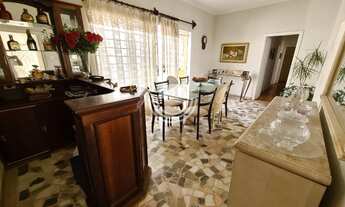 Imagem 6: Casa - Jardim Guanabara - Campinas