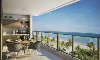 Imagem 5: Apartamento em Intermares 160m