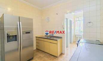 Imagem 7: Apartamento com 3 dormitórios à venda, 80 m² por R$ 250.000,00 - Água Verde - Curitiba/PR