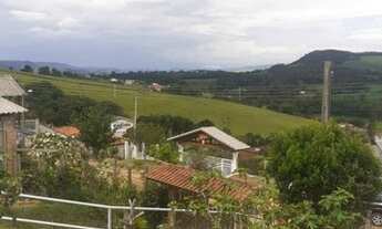 Imagem 6: Chácara para Venda em Pinhalzinho, Zona Rural, 2 dormitórios, 1 vaga