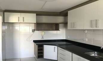 Imagem 3: Apartamento à venda - Jardim Vila Formosa