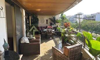 Imagem: Recreio dos Bandeirantes