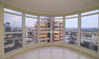 Imagem: Cobertura com 3 dormitórios à venda, 200