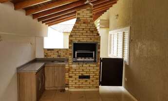 Imagem 6: Oportunidade Casa jardim São Lourenço