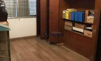 Imagem 6: Sobrado 3 dormitórios à venda, 207 m² por R$ 790.000 - Jardim - Santo André/SP