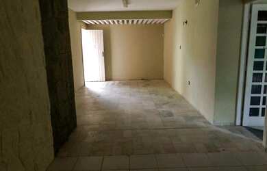 Imagem 4: Casa para alugar, 600 m² por R$ 9.900,00/mês - Papicu - Fortaleza/CE