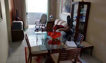 Imagem 5: Edifíco Jequitibá