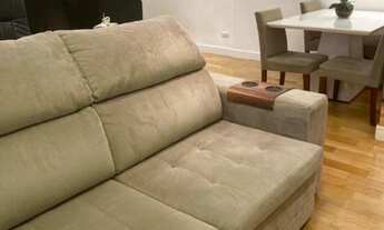 Imagem 5: Apartamento para venda com 65 metros quadrados