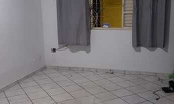 Imagem 2: Aluguel Casa 3 quartos Centro Cidade Ocidental