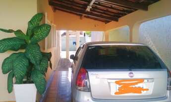 Imagem 3: Casa Casa com 2 dormitórios