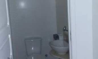 Imagem 7: Comercial/Industrial de 59 metros quadrados no bairro Centro