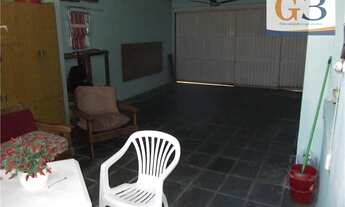 Imagem 2: Casa residencial à venda, Areal, Pelotas