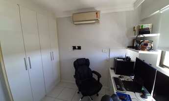 Imagem 3: Apartamento próximo ao Parque da Jaqueira