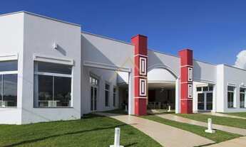 Imagem 2: Terreno à venda, 450 m² por R$ 517.500,00 - Chácara Letônia - Americana/SP