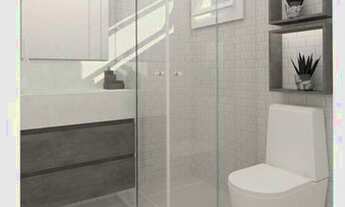 Imagem 7: Apartamento para Venda em São Paulo, São Miguel Paulista, 2 dormitórios, 1 banheiro