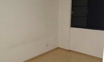 Imagem 5: APARTAMENTO RESIDENCIAL em SÃO PAULO - SP, BRÁS