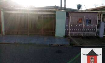 Imagem: Terreno à venda, 404 m² por R$ 470.000,00