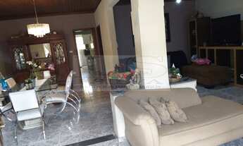 Imagem 3: EXCELENTE CASA EM FRENTE A RODOVIA RAPOSO TAVARES, SÃO ROQUE