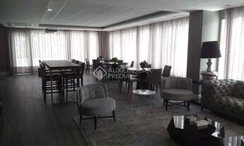 Imagem 3: FLORIANóPOLIS - Studio - Centro