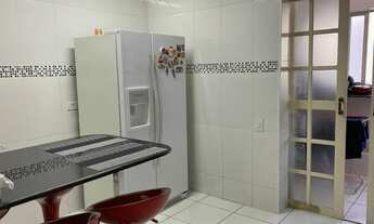 Imagem 3: Apartamento à venda, Aterrado, Volta Redonda