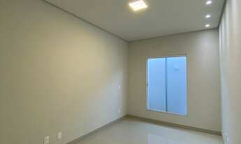 Imagem 3: Vendo casa nova na 309 sul