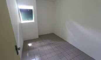 Imagem 7: Apartamento próximo Av. Caxangá 3 quartos 69 m2 - Recife - PE