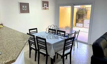 Imagem 6: Peruíbe - Villaggio - Excelente Oportunidade!!!! - Frente p/ o mar