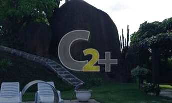 Imagem 3: CASA - ITUPEVA - 4 DORMS - 5 VAGAS