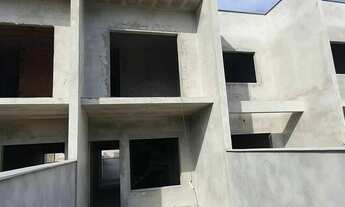 Imagem 4: Sobrado Geminado Próximo ao mar