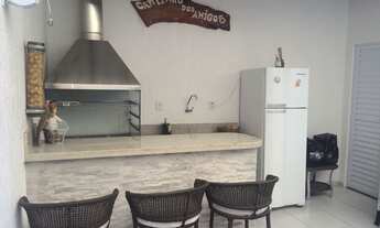 Imagem 6: Lindo duplex, Daymon, 3