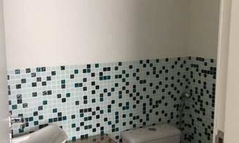 Imagem 5: Sala/Conjunto para aluguel com 50 metros quadrados em Centro - Rio de Janeiro - RJ