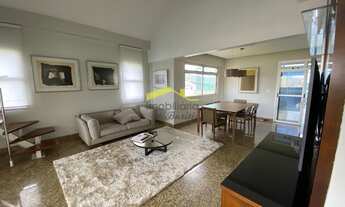 Imagem 5: Cobertura à venda, 4 quartos, 2 suítes, 4 vagas, Buritis - Belo Horizonte/MG