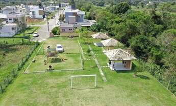 Imagem 7: Casa Térrea Casa com 3 dormitórios