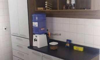 Imagem 16: Village com 2 dormitórios à venda por R$ 250.000,00 - Jardim Bela Vista - Mogi das Cruzes