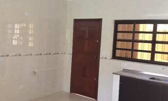 Imagem 11: Casa para Locação