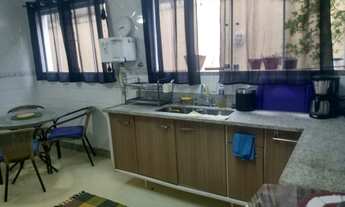 Imagem 11: Maravilhosa casa Legalizada em Vargem Pequena