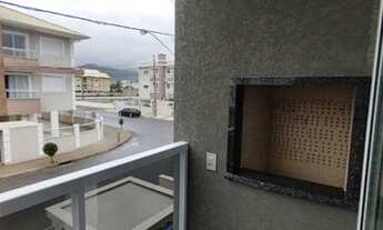 Imagem 3: Apartamento para venda tem 53 metros quadrados com 2 quartos